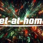 bet at home aktie forum